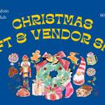 Christmas Bazaar.jpeg
