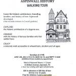 Walking History Tour 2026.jpeg