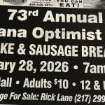 Optimist Pancakes 2026.jpeg