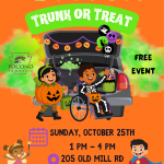 Boo Fest Flyer.png