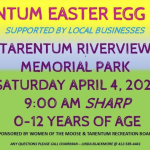 2026 Tarentum Egg Hunt.png