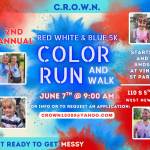 color run.jpeg
