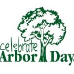 Arbor Day.jpeg