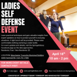 Ladies Self Defense Event photo.png