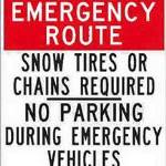 Snow Emergency.jpeg