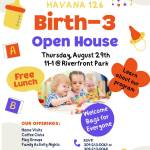 Birth-3 Open House 8.29.2024.jpeg