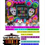 POP Chili.jpeg