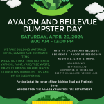 Avalon Bellevue Dumpster Day Spring 2024.png