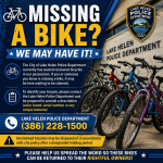 ChatGPT Image Apr 23, 2026, 09_02_52 AM.png