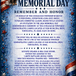 Memorial Day Ceremony.png