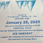VFW Ice Harvest Breakfast.png