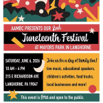 Juneteenth-2026-flyer-SOCIAL.png