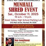 Shred Event 2025.jpeg