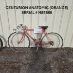 CENTURION ANATOMIC.jpeg