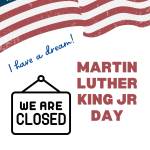 martin luther king jr day .jpeg