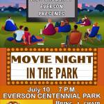 Movie at the Park Sign.jpeg