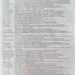 IMG_4136.jpeg