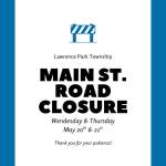 Main Street Closure Facebook Post.jpeg