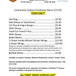 5-17-25 Summit Hose Menu Page 1.jpeg