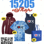 15205 Shop.png