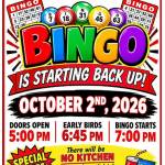 BINGO flyer.jpeg