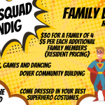 Super Squad Shindig (1).png