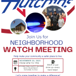 Neighborhood Watch Flyer November 20 2025.png