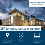 Board of Commissioners - Remote Meetings FB.png