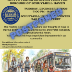 public meeting postponed.png