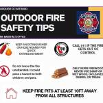 Fire Safety.jpeg