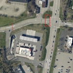 Presque Isle Dr.png