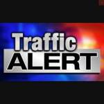trafficalert.jpeg
