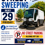 street sweeping 2026.png
