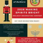 2025 Making Spirits Bright (1).jpeg