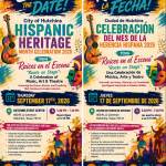 Hispanic Heritage.jpeg