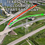 Wye Closure 1.png