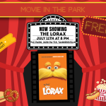 Movie in the Park - Lorax.png