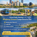 allegheny forward.png