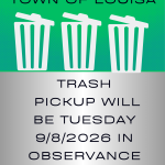 Labor Day Trash Pickup.png