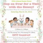 Easter Flyer 2026_page-0001.jpeg