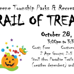 trail of treats.png