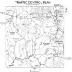 Truck Detour Route.jpeg