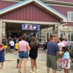 250th Celebration (5).jpeg