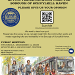 ATP survey flyer.png