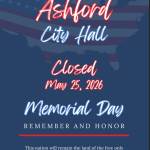 memorial day.jpeg