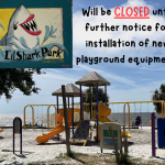 Lil Shark Park   CLOSED.png