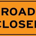 Screenshot 2026-02-11 070836.jpeg