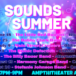 Sounds of Summer 2025.png