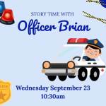 9.23.2026 storytime with Chief Brian.jpeg