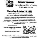 Trick or Treat 2023.jpeg